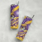 custom-east-carolina-pirates-helmet-clash-purple-skinny-tumbler-best-selling-1.webp