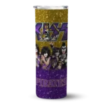 custom-east-carolina-pirates-kiss-band-gold-skinny-tumbler-best-selling-1.webp