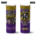 custom-east-carolina-pirates-kiss-band-gold-skinny-tumbler-best-selling-1.webp