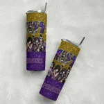 custom-east-carolina-pirates-kiss-band-gold-skinny-tumbler-best-selling-1.webp
