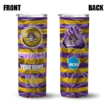 custom-east-carolina-pirates-patterned-waves-purple-skinny-tumbler-best-selling-1.webp
