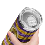 custom-east-carolina-pirates-patterned-waves-purple-skinny-tumbler-best-selling-1.webp