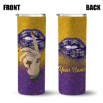 custom-east-carolina-pirates-sparkle-lips-purple-skinny-tumbler-best-selling.webp