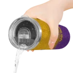 custom-east-carolina-pirates-sparkle-lips-purple-skinny-tumbler-best-selling.webp