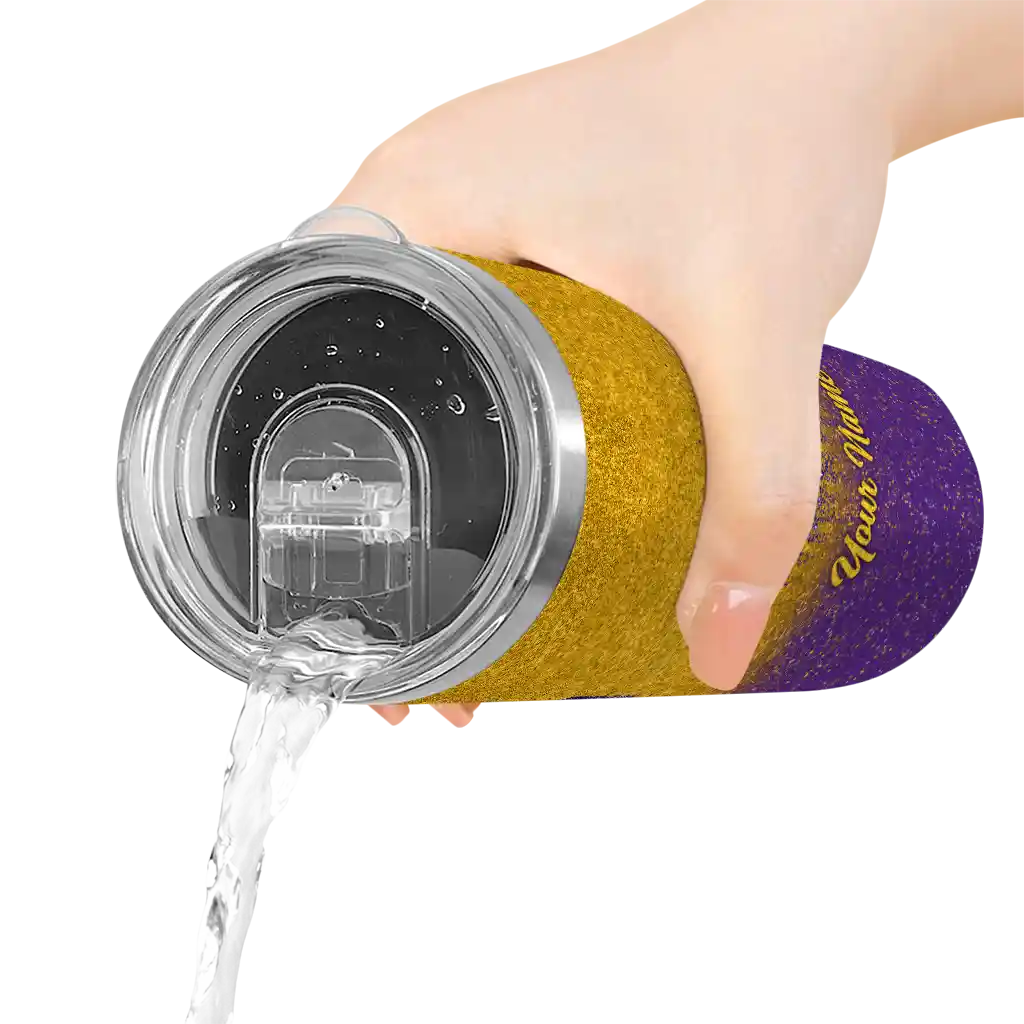 custom-east-carolina-pirates-sparkle-lips-purple-skinny-tumbler-latest-model.webp