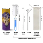custom-east-carolina-pirates-sparkle-lips-purple-skinny-tumbler-best-selling.webp