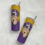 custom-east-carolina-pirates-sparkle-lips-purple-skinny-tumbler-best-selling.webp