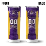 custom-east-carolina-pirates-stacked-diamond-purple-skinny-tumbler-best-selling.webp