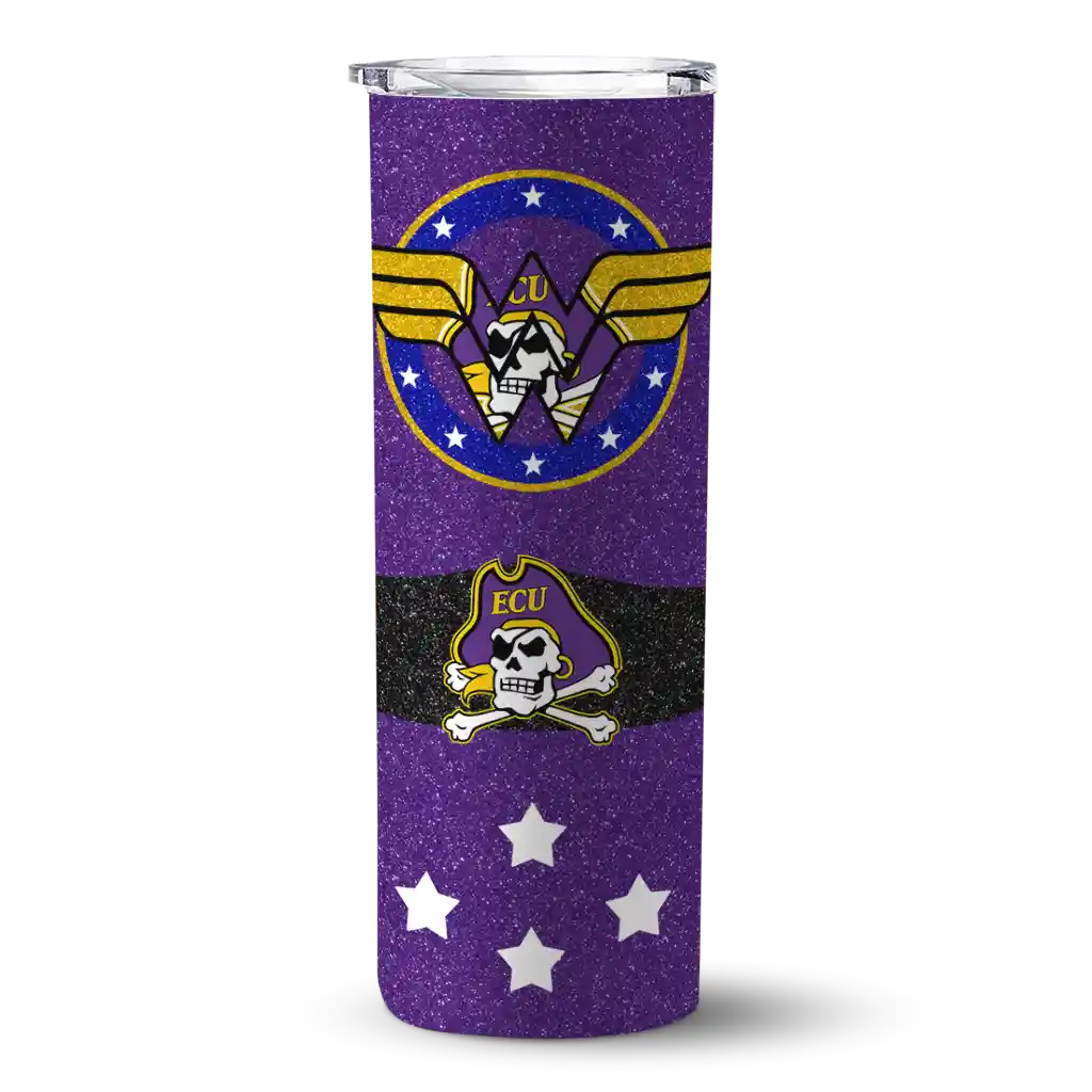custom-east-carolina-pirates-star-cluster-purple-skinny-tumbler-best-selling-1.webp custom east carolina pirates star cluster purple skinny tumbler best selling 1