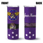 custom-east-carolina-pirates-star-cluster-purple-skinny-tumbler-best-selling-1.webp