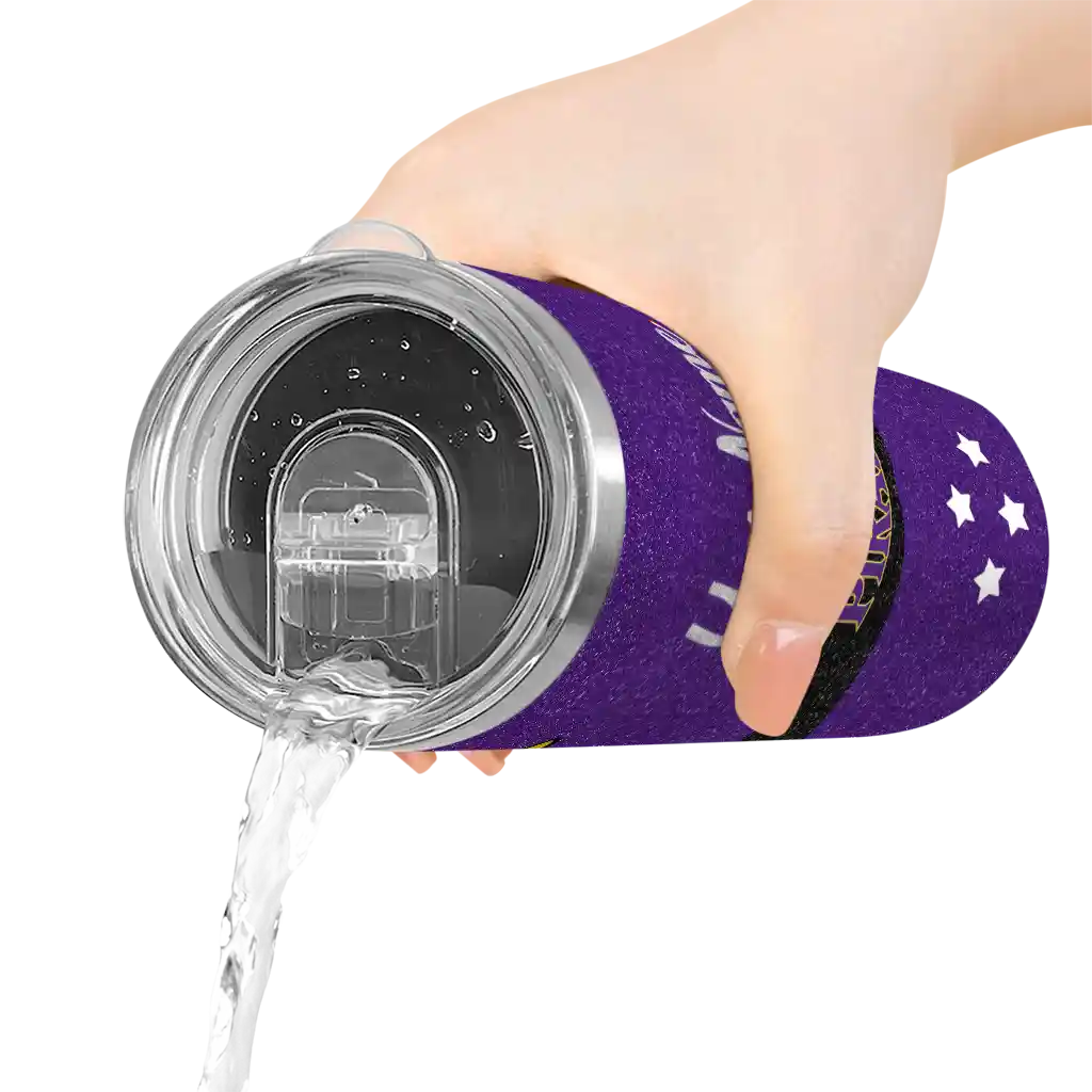 custom-east-carolina-pirates-star-cluster-purple-skinny-tumbler-latest-model.webp