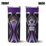 custom-east-carolina-pirates-superman-emblem-purple-black-skinny-tumbler-best-selling.webp