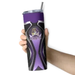 custom-east-carolina-pirates-superman-emblem-purple-black-skinny-tumbler-best-selling.webp