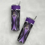 custom-east-carolina-pirates-superman-emblem-purple-black-skinny-tumbler-best-selling.webp