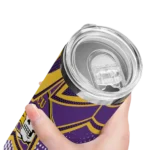 custom-east-carolina-pirates-web-stripes-purple-white-skinny-tumbler-best-selling.webp