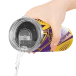custom-east-carolina-pirates-web-stripes-purple-white-skinny-tumbler-best-selling-1.webp