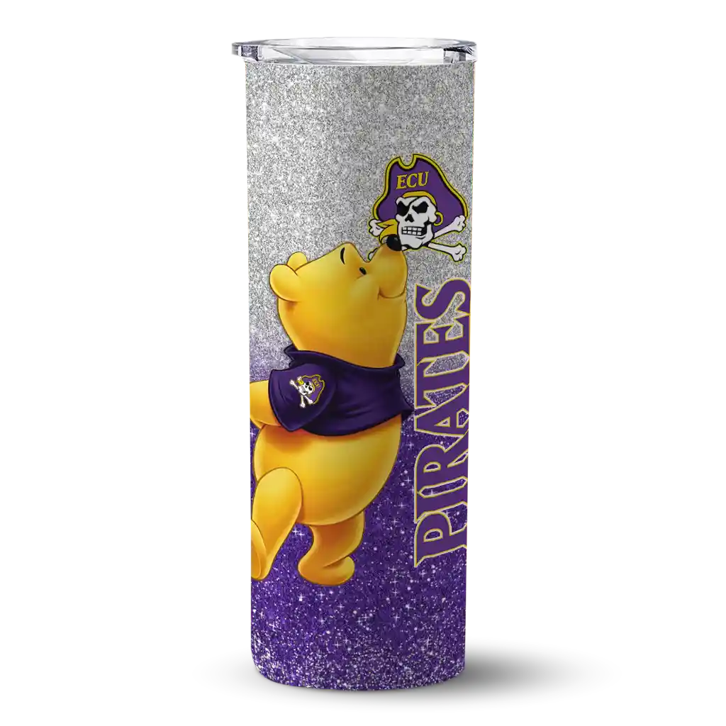 custom-east-carolina-pirates-winnie-the-pooh-purple-gray-skinny-tumbler-best-selling-1.webp custom east carolina pirates winnie the pooh purple gray skinny tumbler best selling 1