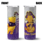 custom-east-carolina-pirates-winnie-the-pooh-purple-gray-skinny-tumbler-best-selling-1.webp