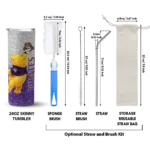 custom-east-carolina-pirates-winnie-the-pooh-purple-gray-skinny-tumbler-best-selling-1.webp