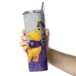 custom-east-carolina-pirates-winnie-the-pooh-purple-gray-skinny-tumbler-best-selling-1.webp