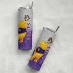 custom-east-carolina-pirates-winnie-the-pooh-purple-gray-skinny-tumbler-best-selling-1.webp