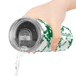 custom-eastern-michigan-eagles-claw-marks-green-white-skinny-tumbler-best-selling-1.webp