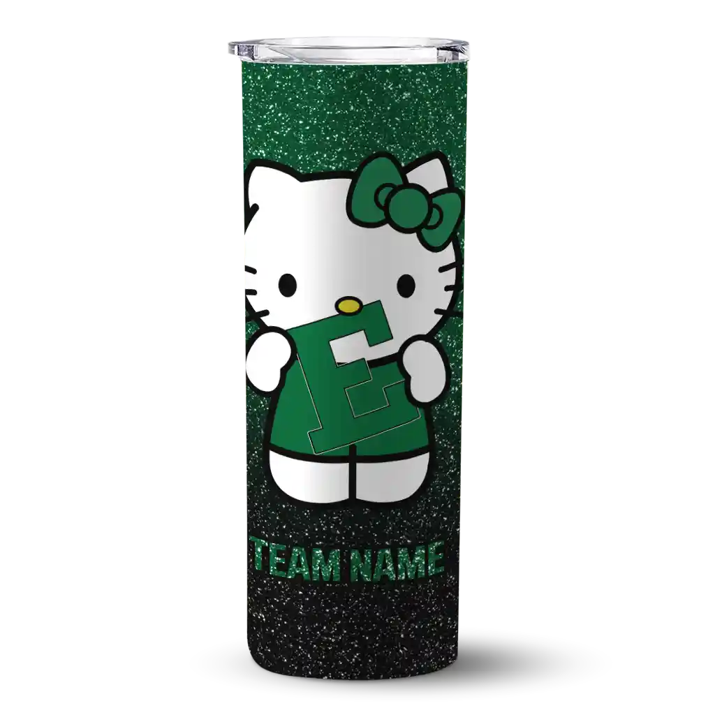 custom-eastern-michigan-eagles-hello-kitty-green-black-skinny-tumbler-best-selling-1.webp custom eastern michigan eagles hello kitty green black skinny tumbler best selling 1