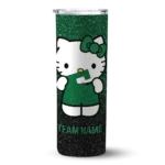 custom-eastern-michigan-eagles-hello-kitty-green-black-skinny-tumbler-best-selling.webp