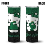 custom-eastern-michigan-eagles-hello-kitty-green-black-skinny-tumbler-best-selling.webp