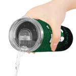 custom-eastern-michigan-eagles-hello-kitty-green-black-skinny-tumbler-best-selling.webp