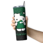 custom-eastern-michigan-eagles-hello-kitty-green-black-skinny-tumbler-best-selling.webp