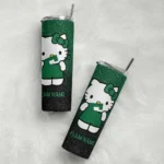 custom-eastern-michigan-eagles-hello-kitty-green-black-skinny-tumbler-best-selling.webp