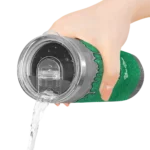 custom-eastern-michigan-eagles-pixel-fade-green-skinny-tumbler-best-selling.webp