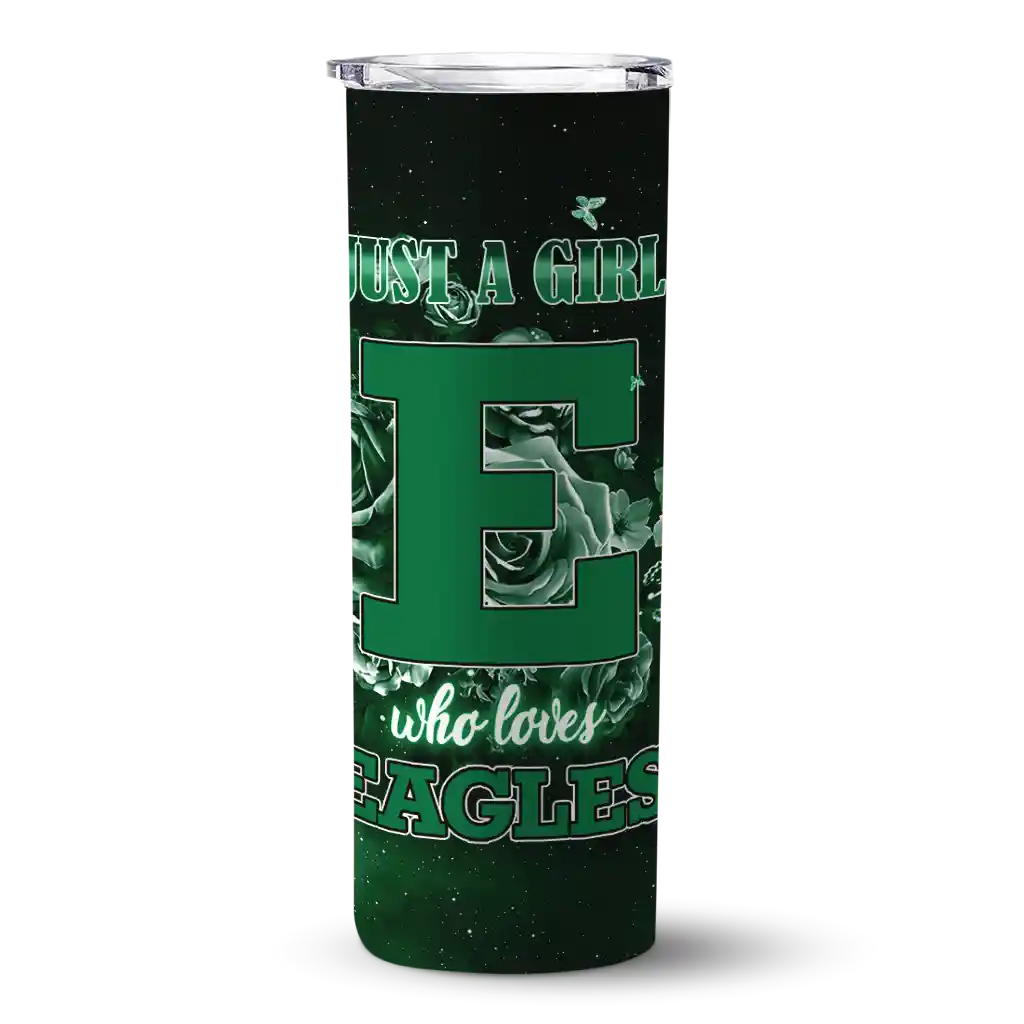 custom-eastern-michigan-eagles-rose-romance-green-black-skinny-tumbler-best-selling.webp custom eastern michigan eagles rose romance green black skinny tumbler best selling