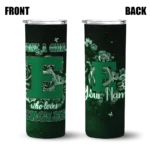 custom-eastern-michigan-eagles-rose-romance-green-black-skinny-tumbler-best-selling.webp