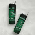 custom-eastern-michigan-eagles-rose-romance-green-black-skinny-tumbler-best-selling.webp