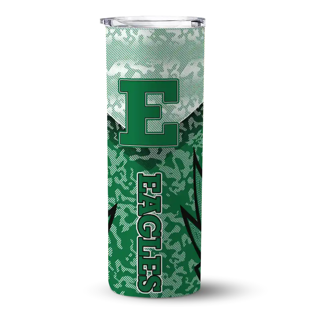 custom-eastern-michigan-eagles-spiral-burst-print-green-skinny-tumbler-best-selling.webp custom eastern michigan eagles spiral burst print green skinny tumbler best selling