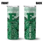 custom-eastern-michigan-eagles-spiral-burst-print-green-skinny-tumbler-best-selling.webp