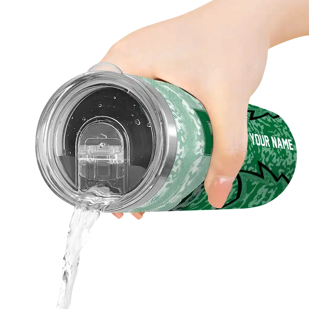 custom-eastern-michigan-eagles-spiral-burst-print-green-skinny-tumbler-latest-model.webp