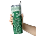 custom-eastern-michigan-eagles-spiral-burst-print-green-skinny-tumbler-best-selling.webp