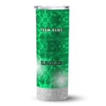 custom-eastern-michigan-eagles-starburst-tiles-green-skinny-tumbler-best-selling.webp