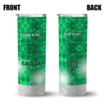 custom-eastern-michigan-eagles-starburst-tiles-green-skinny-tumbler-best-selling.webp