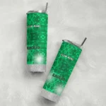 custom-eastern-michigan-eagles-starburst-tiles-green-skinny-tumbler-best-selling.webp