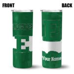 custom-eastern-michigan-eagles-torn-band-green-white-skinny-tumbler-best-selling.webp