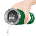 custom-eastern-michigan-eagles-torn-band-green-white-skinny-tumbler-best-selling.webp