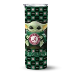 custom-eastern-michigan-eagles-yoda-cozy-green-black-skinny-tumbler-best-selling.webp