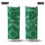 custom-eastern-michigan-eagles-zipper-leopard-green-skinny-tumbler-best-selling.webp