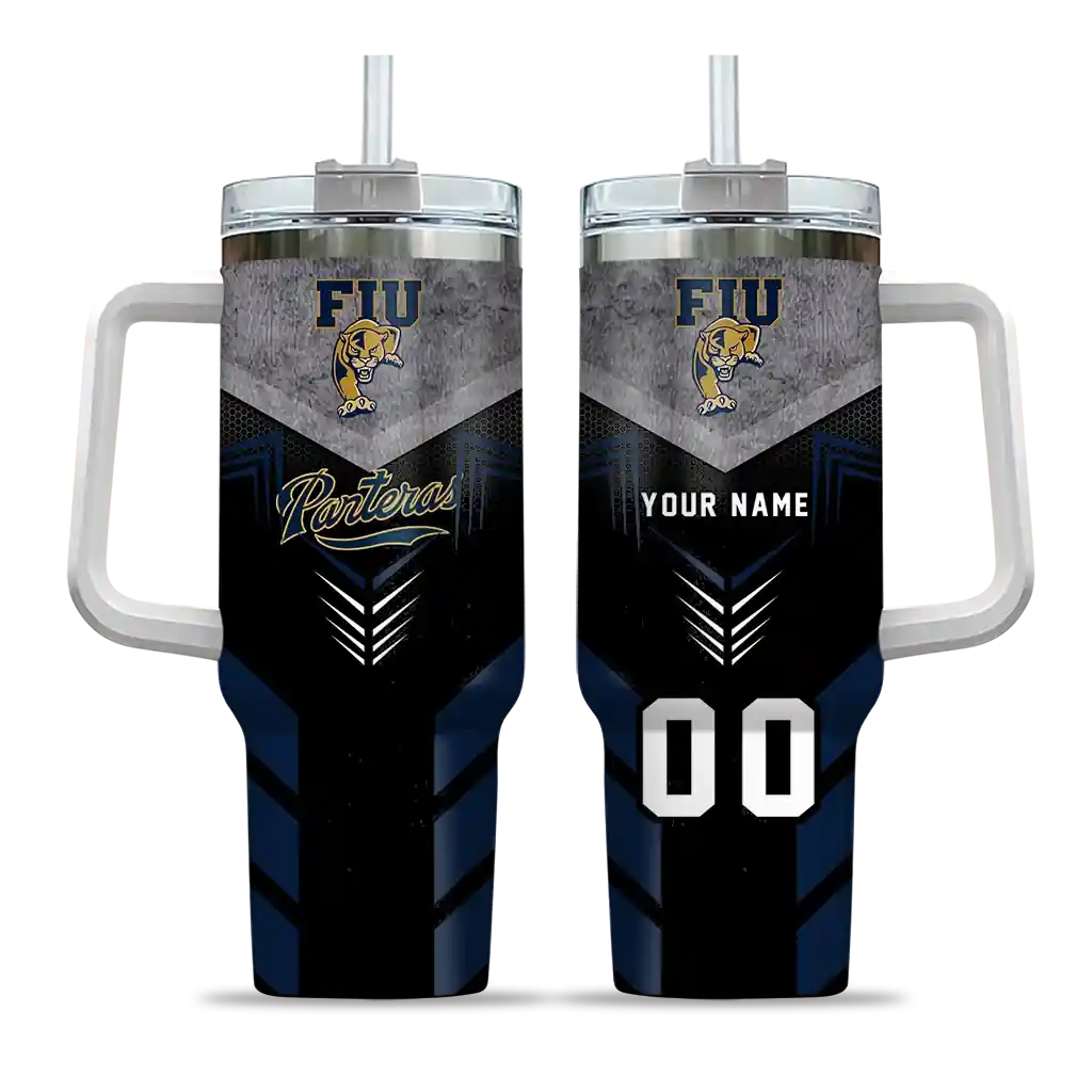 custom-fiu-panthers-arrow-armor-blue-black-curved-tumbler-best-selling.webp custom fiu panthers arrow armor blue black curved tumbler best selling