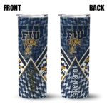 custom-fiu-panthers-monogram-burst-blue-white-skinny-tumbler-best-selling.webp