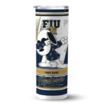 custom-fiu-panthers-snoopy-dog-blue-white-skinny-tumbler-best-selling.webp